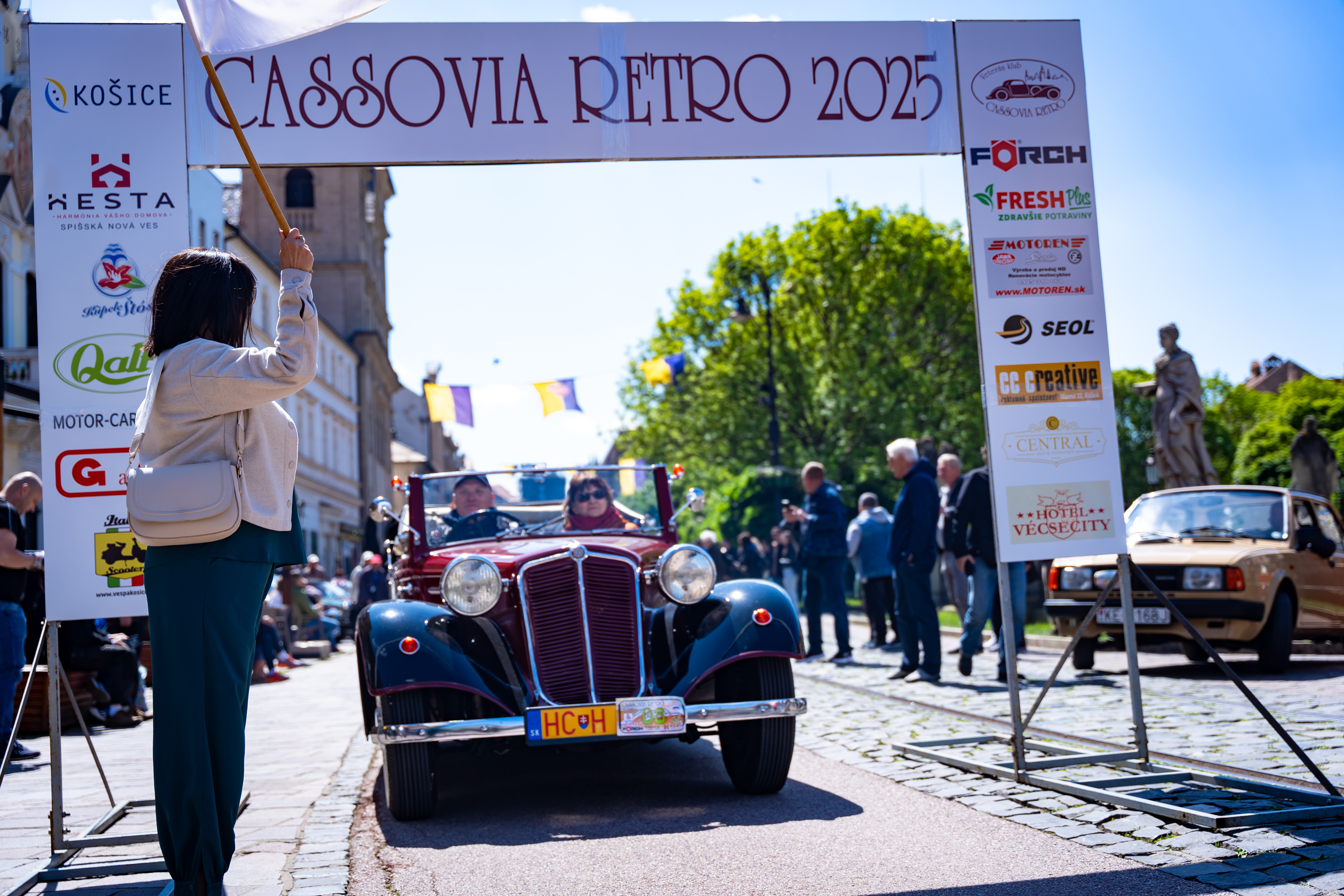 Cassovia retro-30